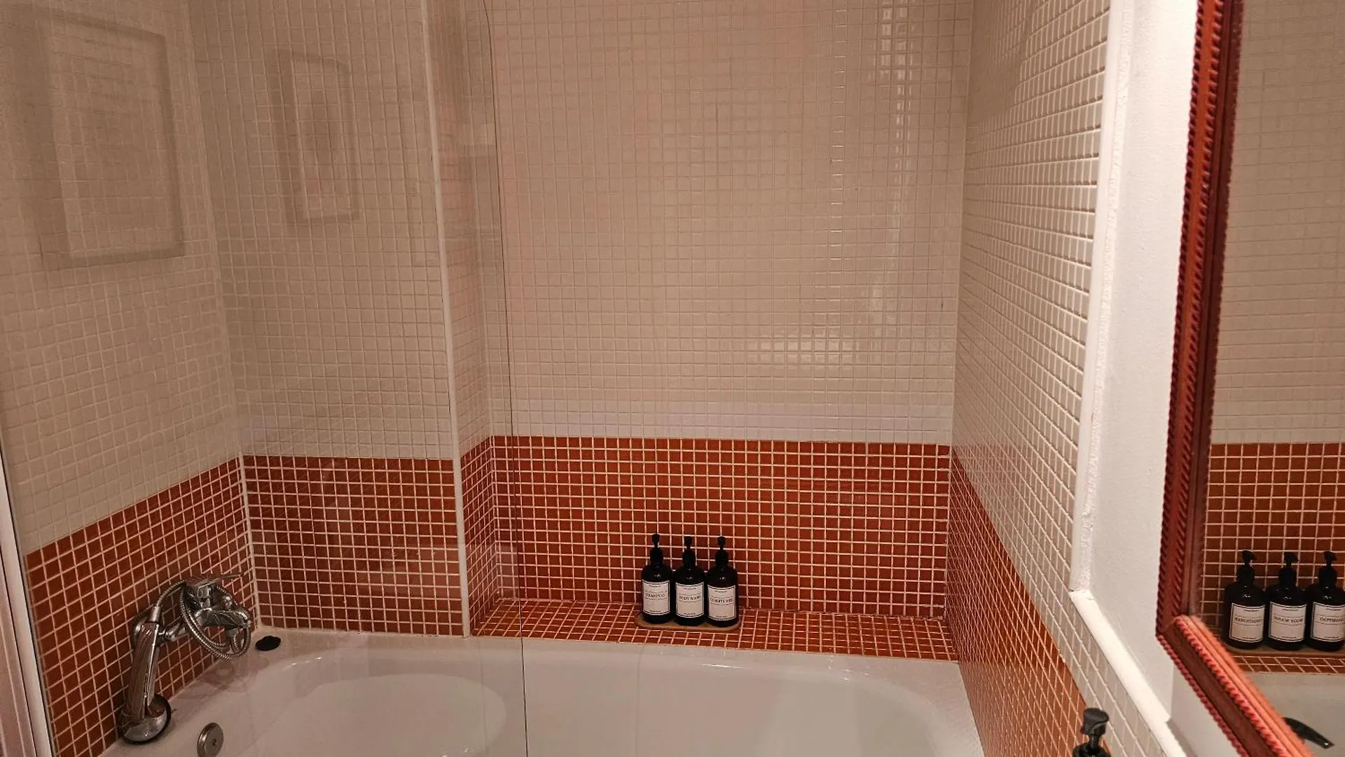 Apartamento En Fuente Del Tesoro- Sierralacant Sierra Nevada Spanyolország